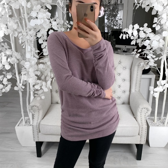 ekAttire Tops - OUTT OF STOCKK